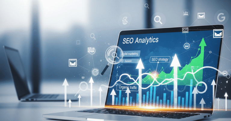SEO Essencial Otimize Seu Site para o Google
