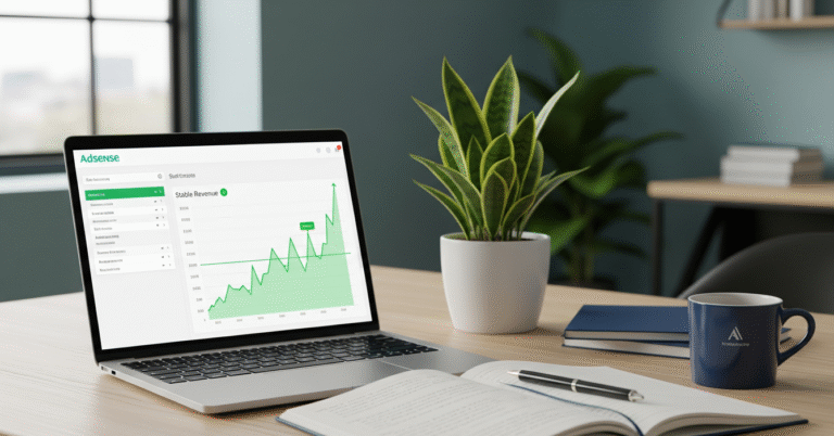 SEO e Conteúdo Evergreen Técnicas para Ranqueamento Duradouro