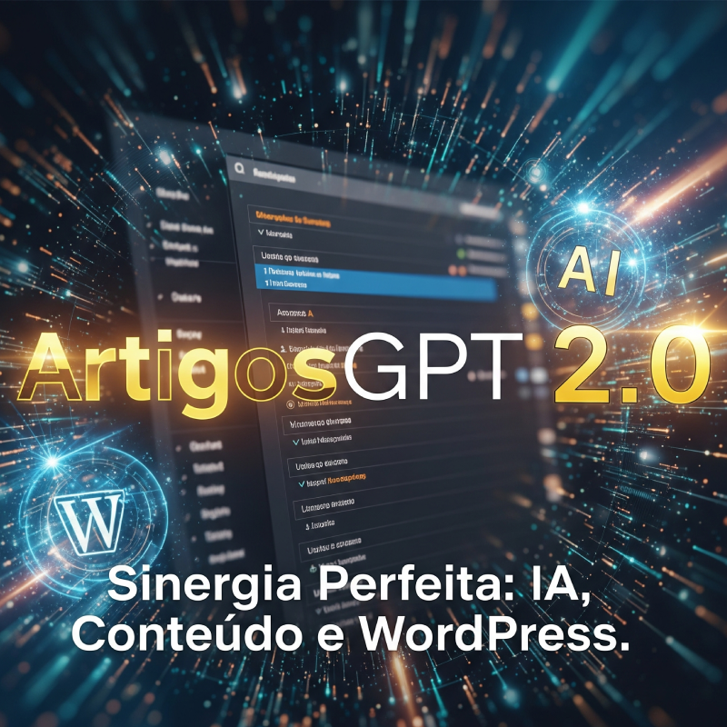 ArtigosGPT 2.0
