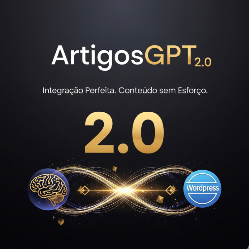 ArtigosGPT 2.0