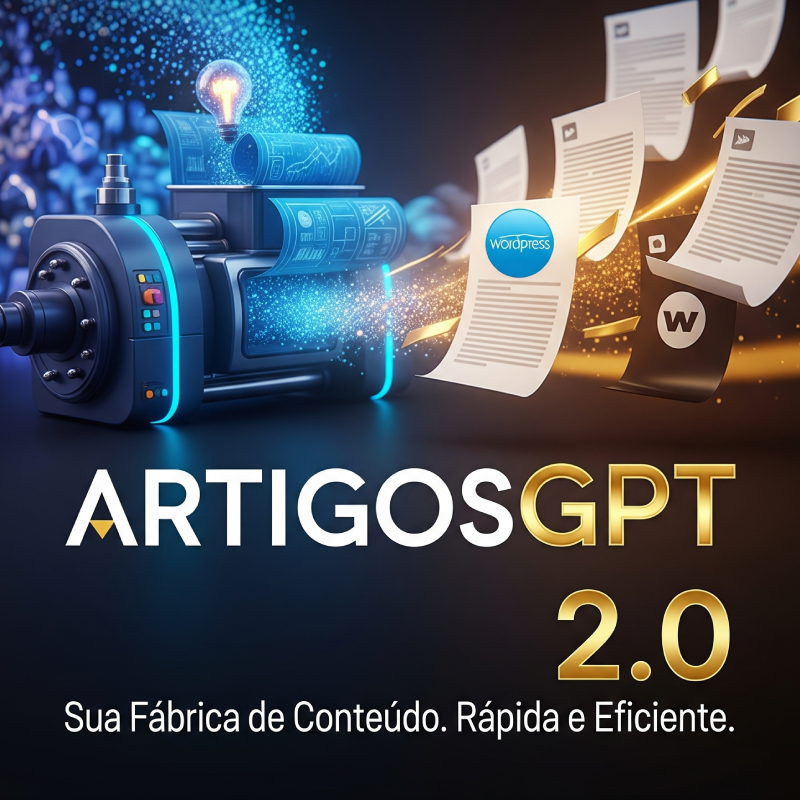 ArtigosGPT 0.0