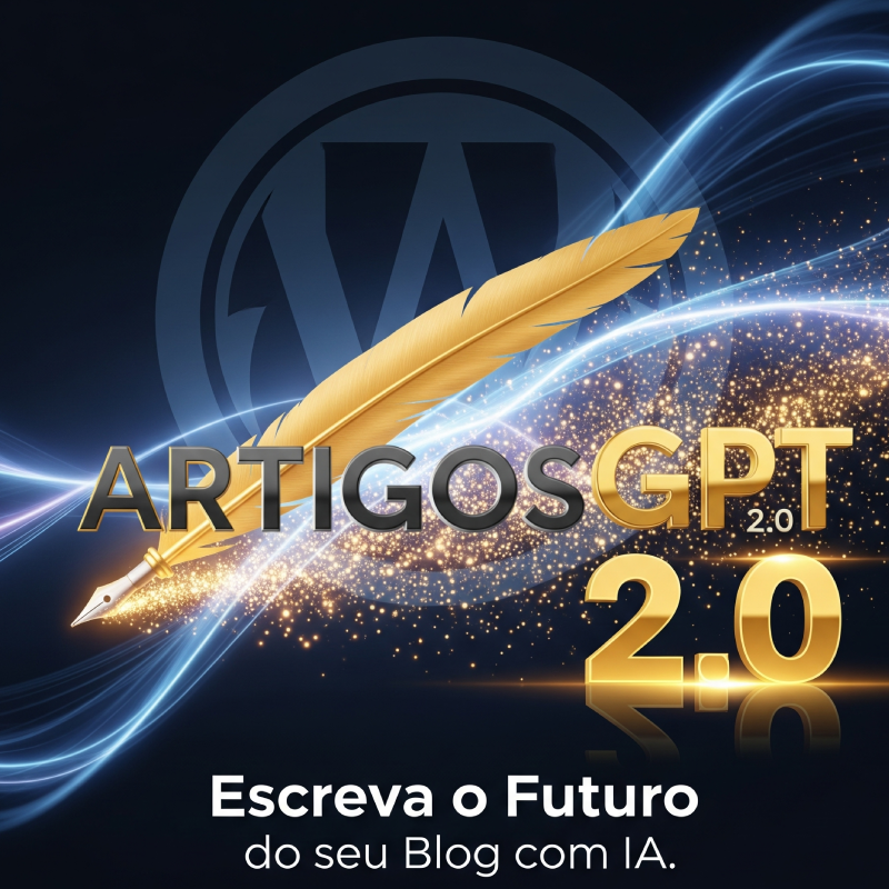 ArtigosGPT 2.0