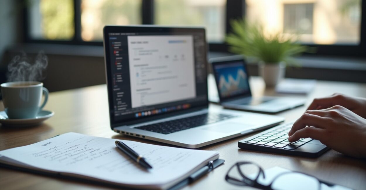 copywriting copywriting