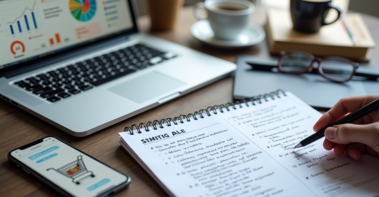 copywriting persuasivo para aumentar vendas online copywriting persuasivo para aumentar vendas online