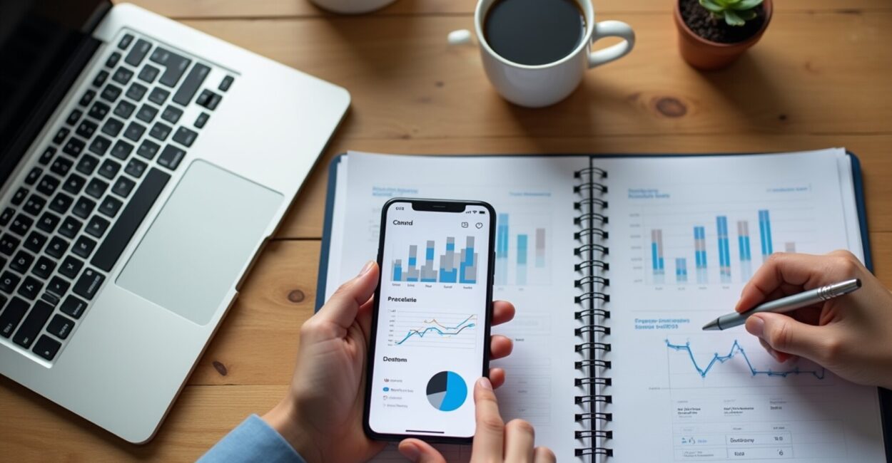 mídias sociais mídias sociais