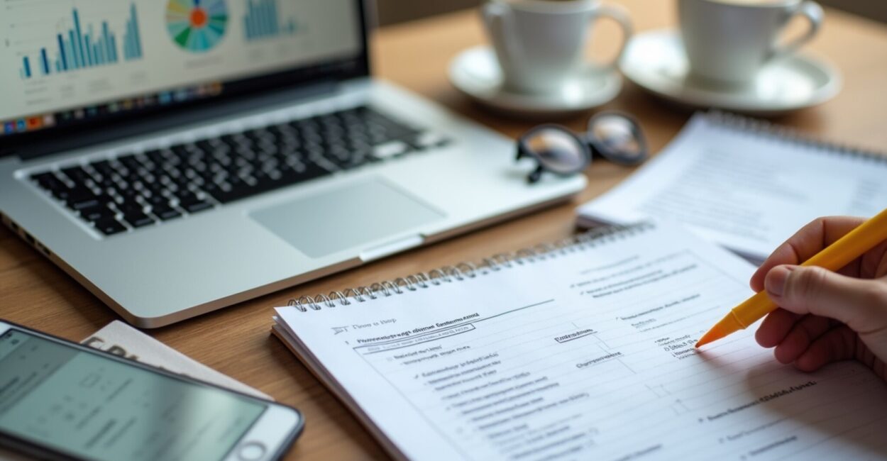 palavras-chave lucrativas