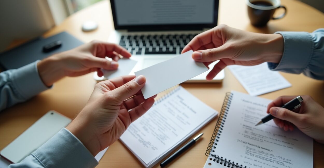 7 estratégias rápidas de Link Building atuaisLink Building7 estratégias rápidas de Link Building atuais