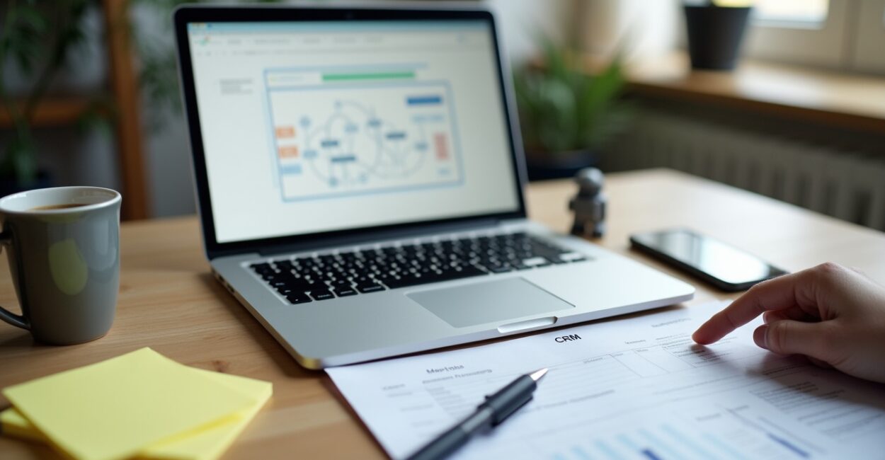 automacao-empresarial-5-ganhos-rapidos-em-2025 Automação empresarial: 5 ganhos rápidos em 2025