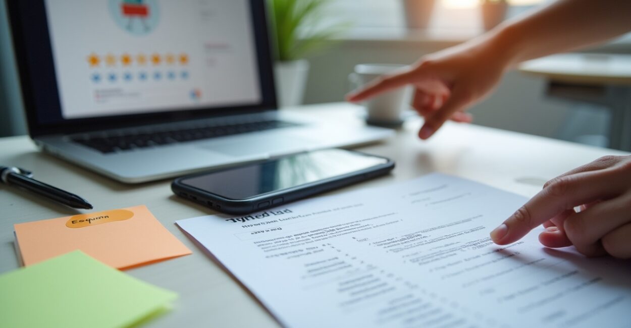 Como schema ajuda snippets e visual 2025