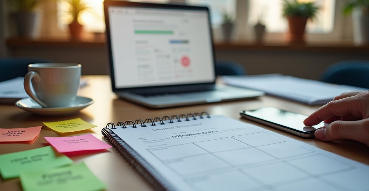 Conteúdo de venda que converte: tendências em 2025