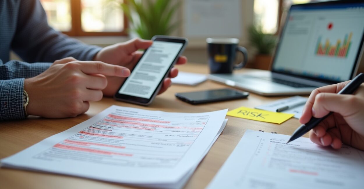 Ferramentas 2025 para gerar conteúdo: o que evitar agora