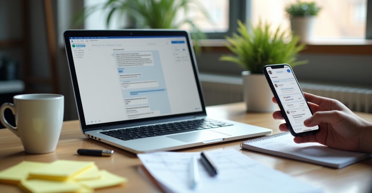 IA negócios: como ChatGPT e Zapier mudam operações