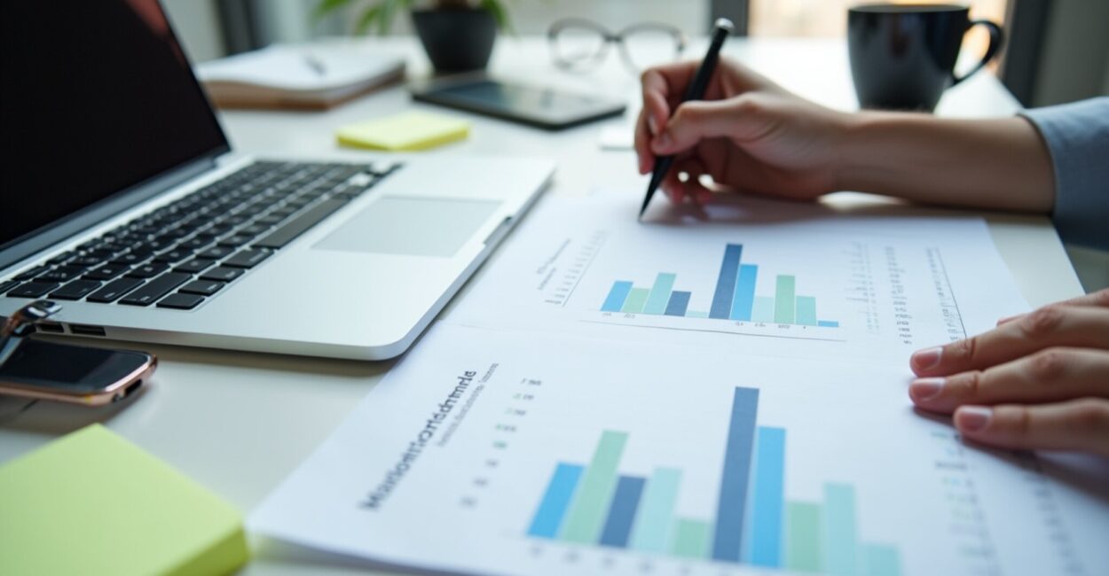 marketing de performance 2025