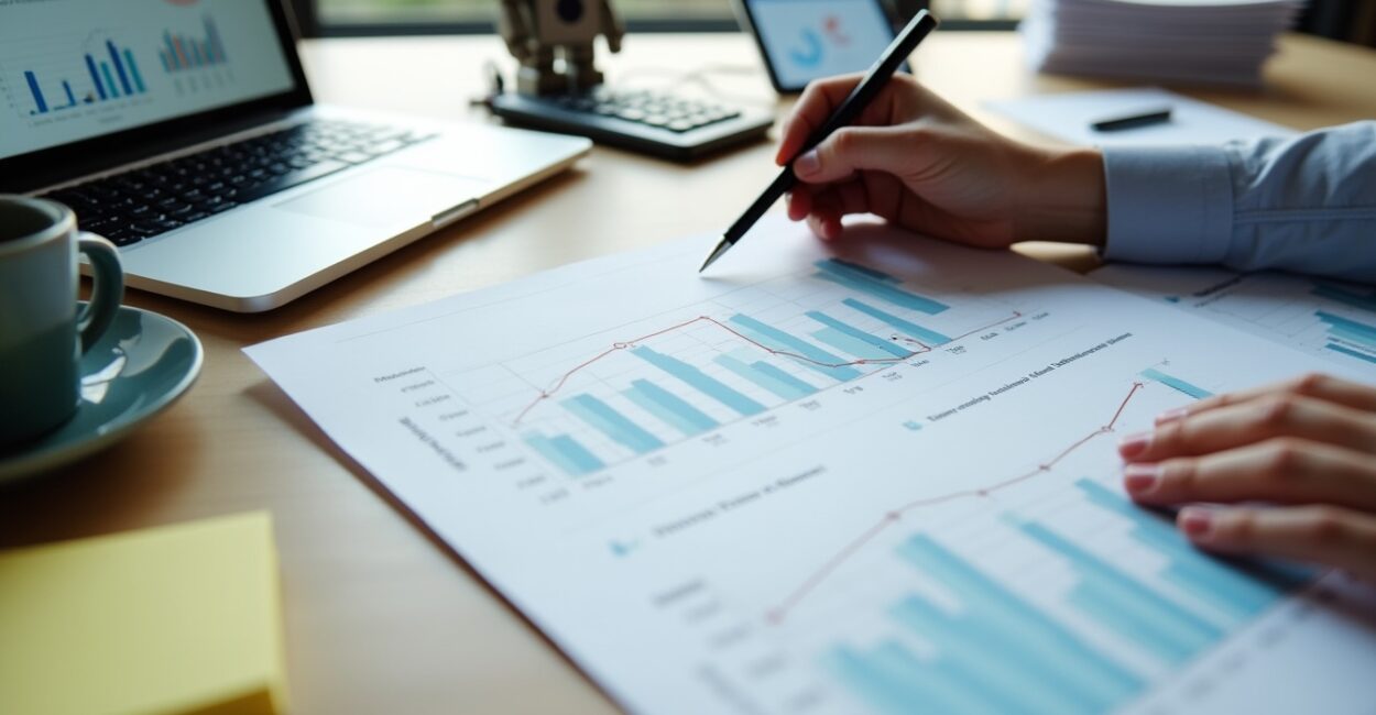 negocios-inteligentes-7-sinais-que-sua-empresa-precisa Negócios inteligentes: 7 sinais que sua empresa precisa