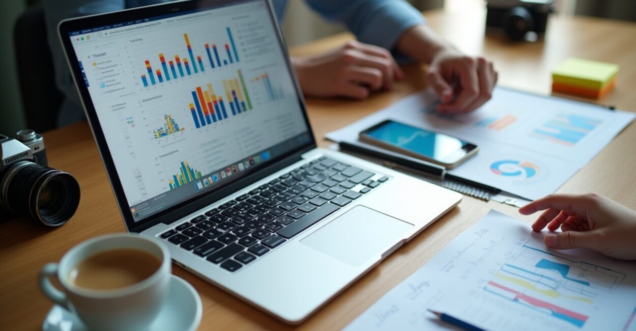 novidades no marketing 2025 novidades no marketing 2025