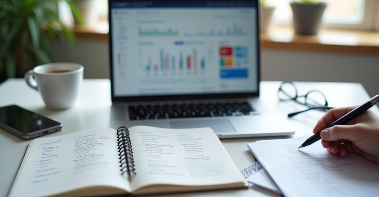 Otimização para Mecanismos de Busca