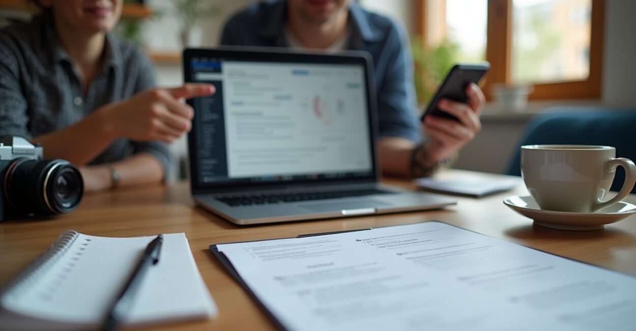 pequenas-empresas-7-estrategias-de-baixo-custo-para-2025 Pequenas empresas: 7 estratégias de baixo custo para 2025