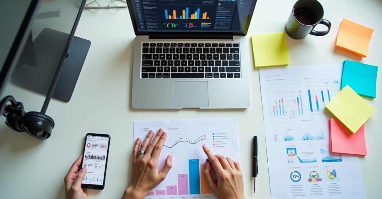 por-que-adotar-ferramentas-marketing-2025-agora Por que adotar ferramentas marketing 2025 agora