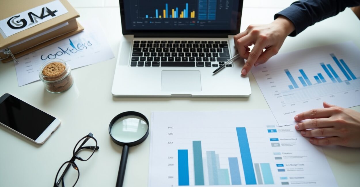 privacidade-dados-marketing-2025 Privacidade Dados Marketing 2025