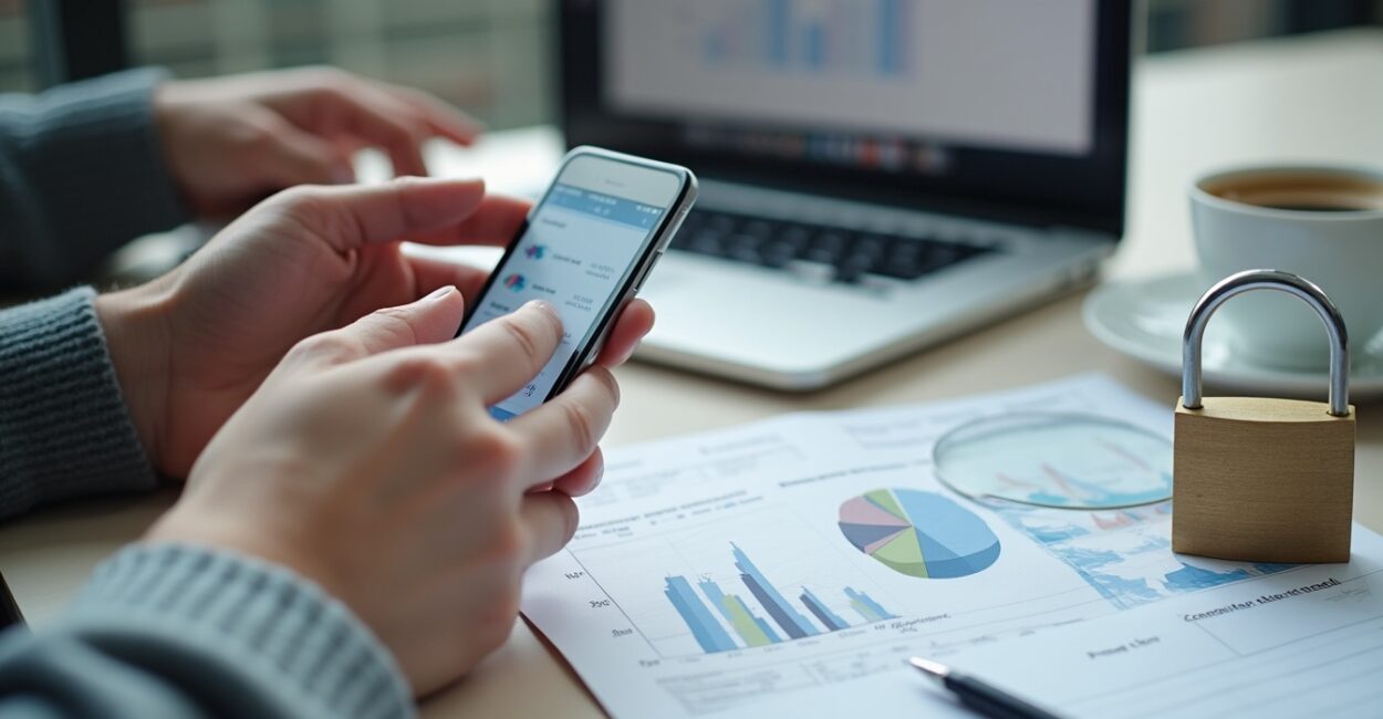 privacidade-e-anuncios-novas-regras-ios Privacidade e anúncios: novas regras iOS