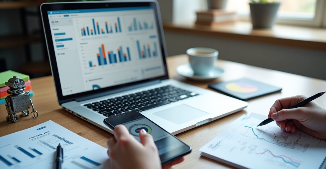 tendencias-2025-no-marketing-digital Tendências 2025 no marketing digital