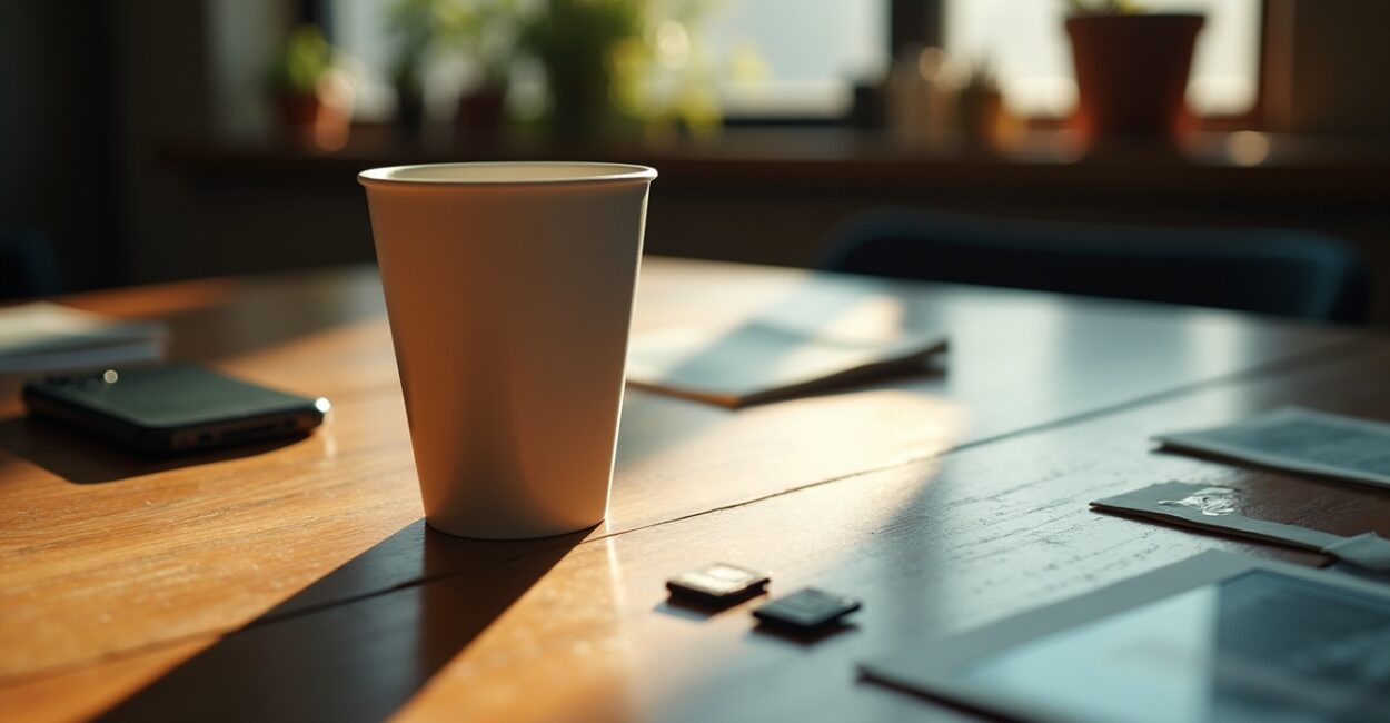 3 Imagens Otimizadas que Aceleram SEO On-page de Afiliados