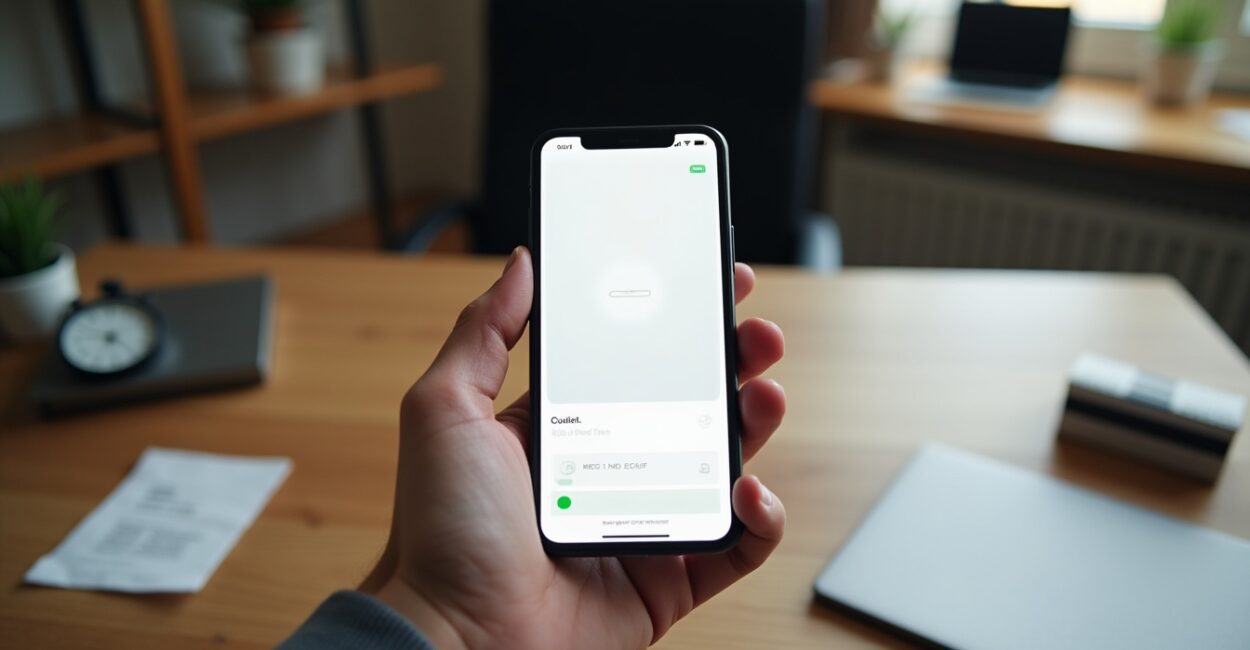 5. Otimização Mobile‑first e Experiência do Usuário