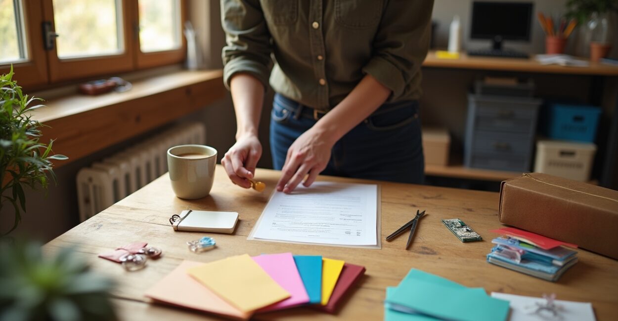 7 Ferramentas Gratuitas para Montar Funil de Infoprodutos