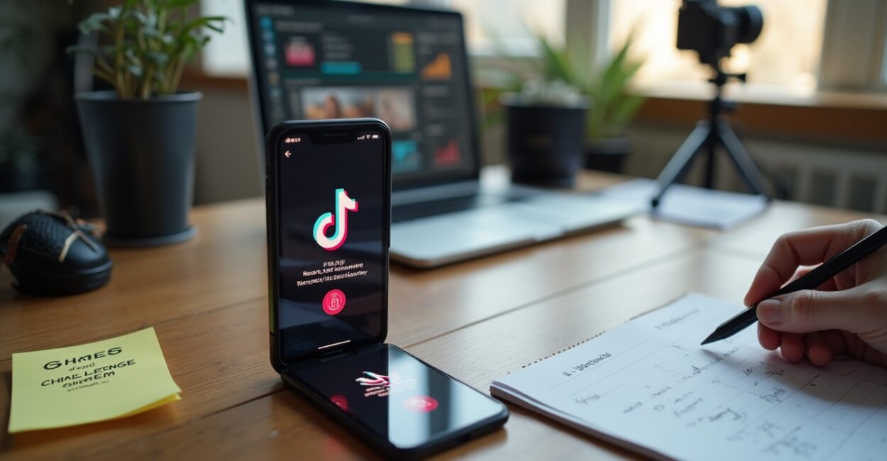 7 Técnicas para Criar Conteúdo Viral que Gera Compartilhamentos 7 Técnicas para Criar Conteúdo Viral que Gera Compartilhamentos