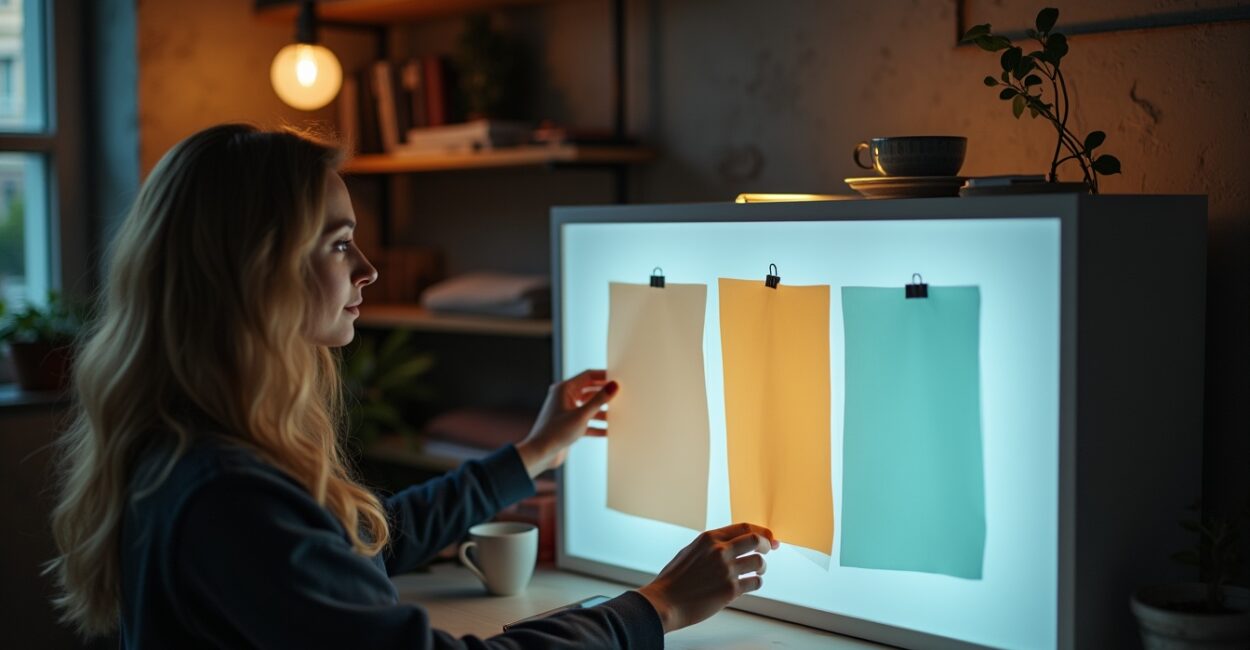 A Fórmula de uma Página de Captura que Converte Rápido A Fórmula de uma Página de Captura que Converte Rápido