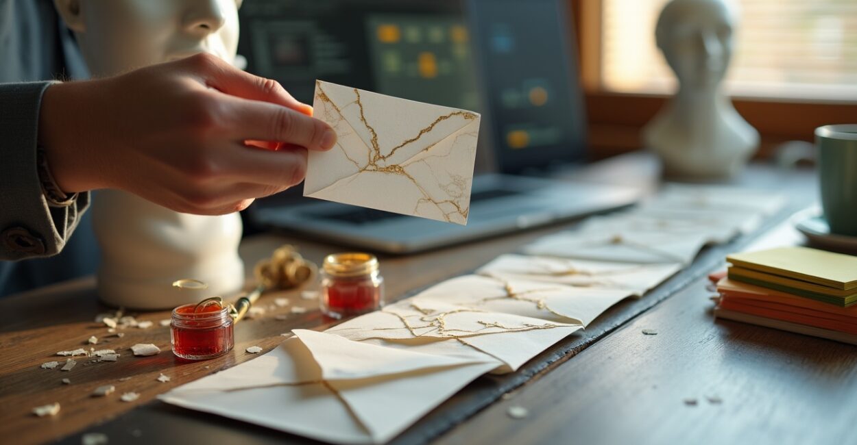 Automação em Marketing Digital: 5 Sinais de Alerta Reais