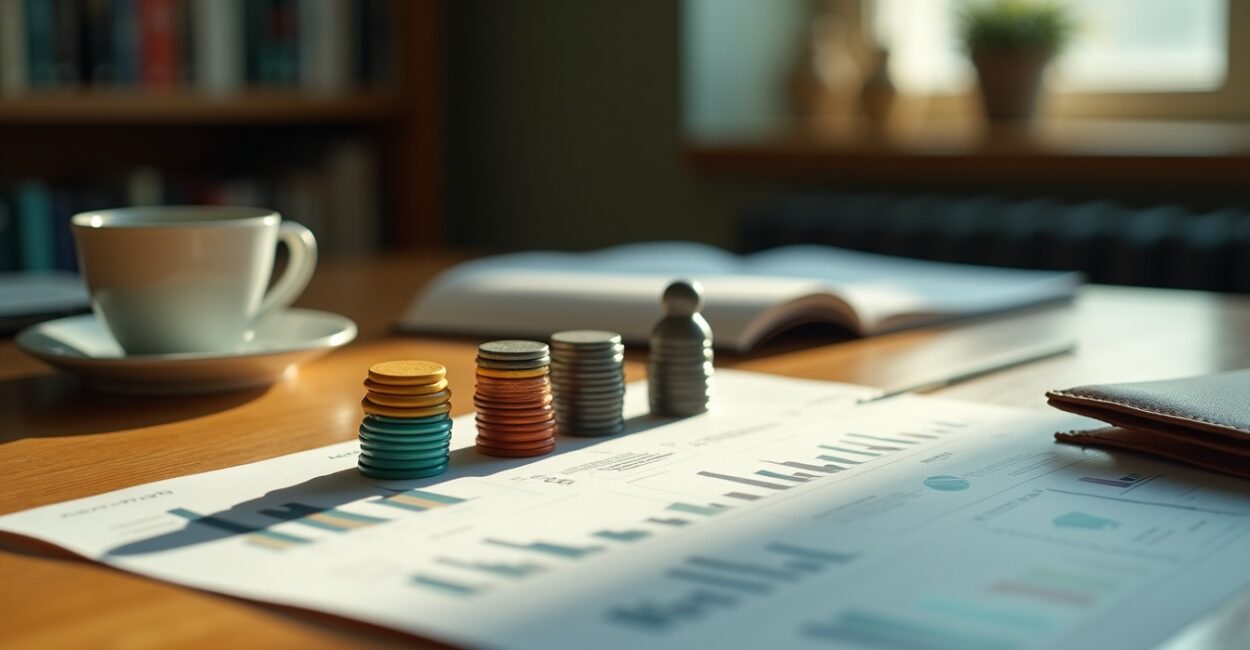 Comissão Mensal: 3 Modelos que Aumentam Retenção do Cliente