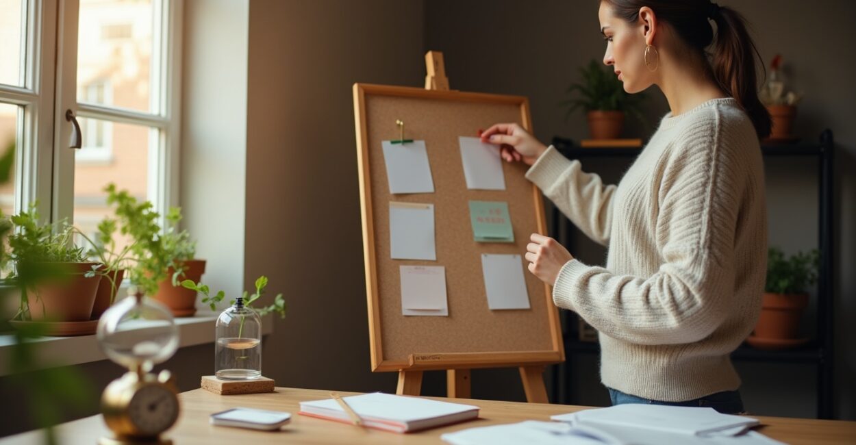 Como Criar Pautas de Vendas em 20 Min — Passo Simples