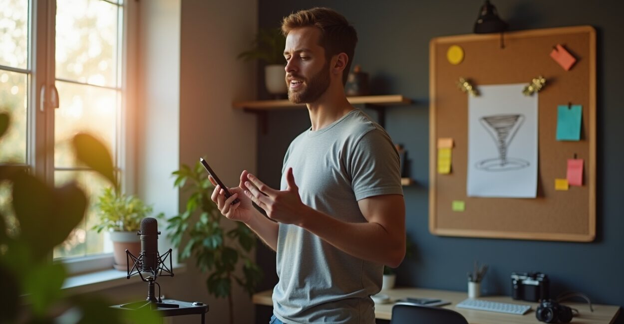 Como Testar um Funil Orgânico sem Gastar Anúncios