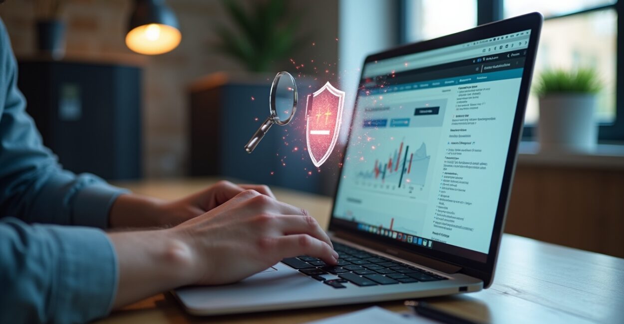 Entenda a Política Adsense e Evite Suspensão do Site