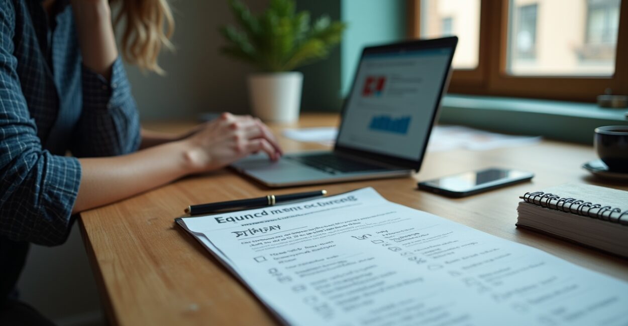 Formatos Artigos Essenciais: Modelos para Cada Objetivo