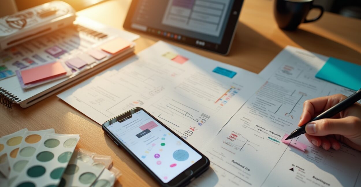 Ícones Visuais que Destacam Posts e Melhoram o Engajamento Ícones Visuais que Destacam Posts e Melhoram o Engajamento