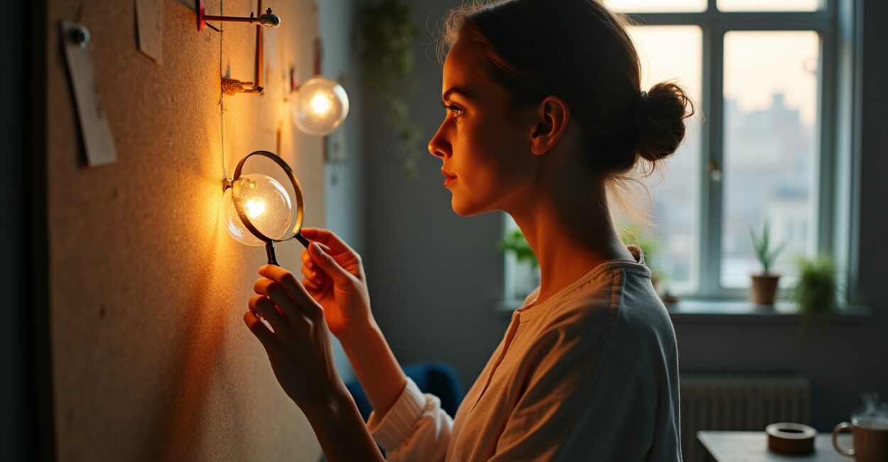 Intenção de Busca Aplicada a Posts Afiliados de Nicho