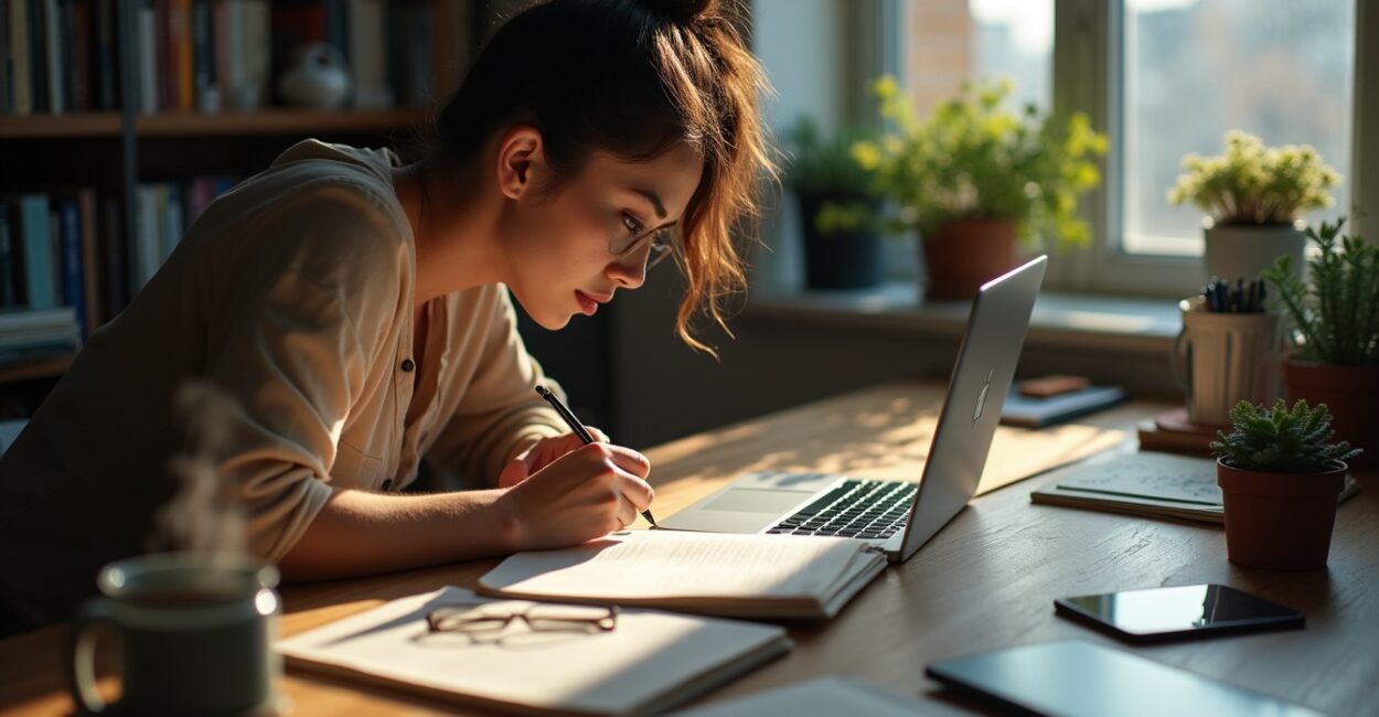 Introdução Artigo Perfeita: Engaje Leitores Desde Já