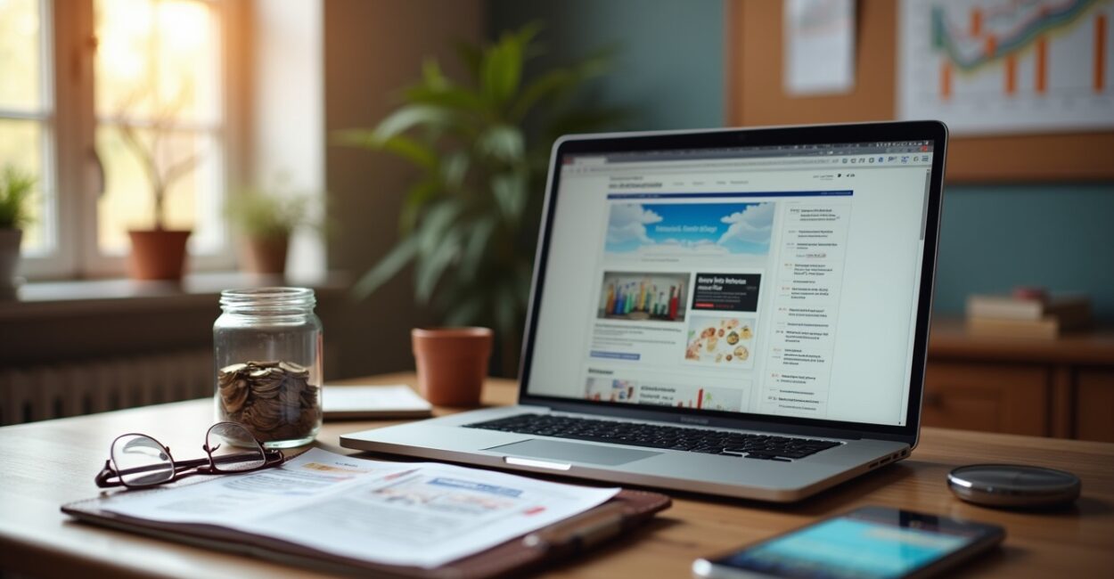 Melhores Práticas para Anúncios Adsense que Convertem