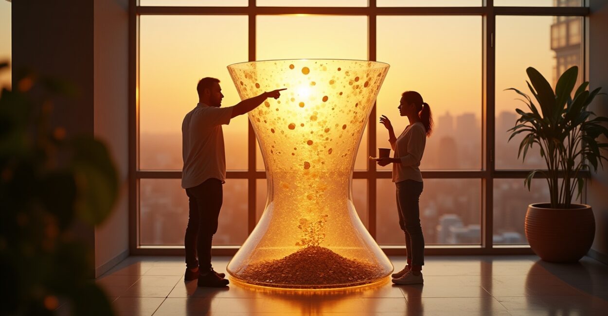 Plataformas SaaS: Estratégias de Afiliados que Funcionam Plataformas SaaS: Estratégias de Afiliados que Funcionam