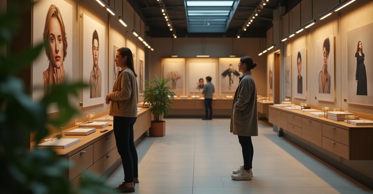 Prova Social Eficaz em Páginas de Vendas que Convertem