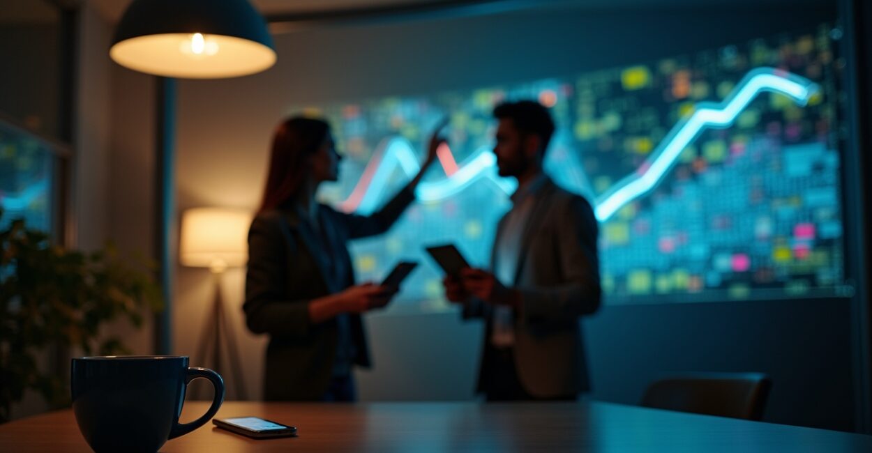 Renovação Automática: Segredo para Reduzir Churn em 30%