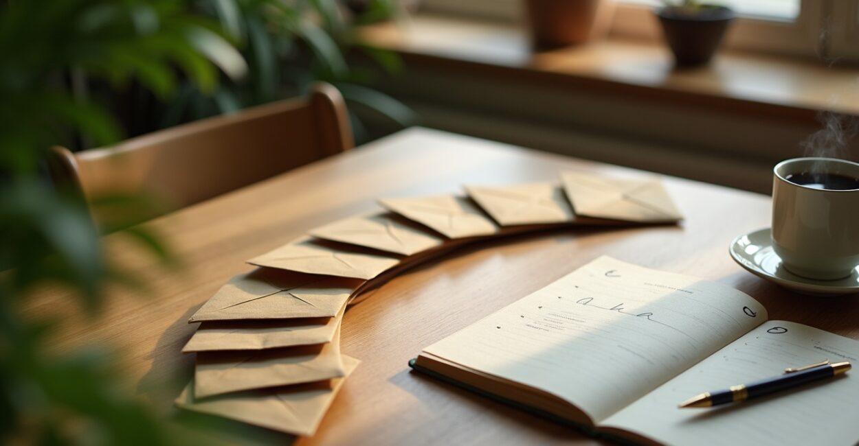 Sequência de Nutrição por E-mail para Vender sem Pressa Sequência de Nutrição por E-mail para Vender sem Pressa