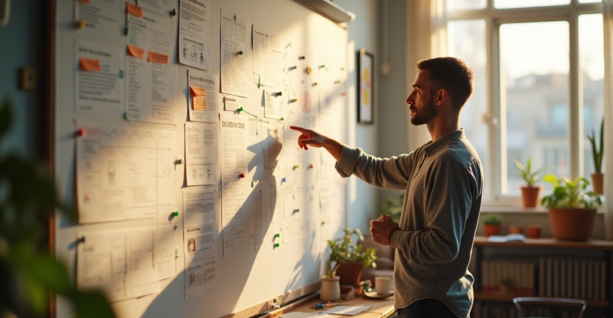 Táticas Copywriting para Páginas de Vendas que Convertem