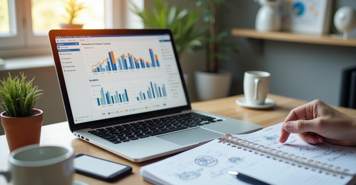 Tendências 2025: Artigos para Discovery que Engajam