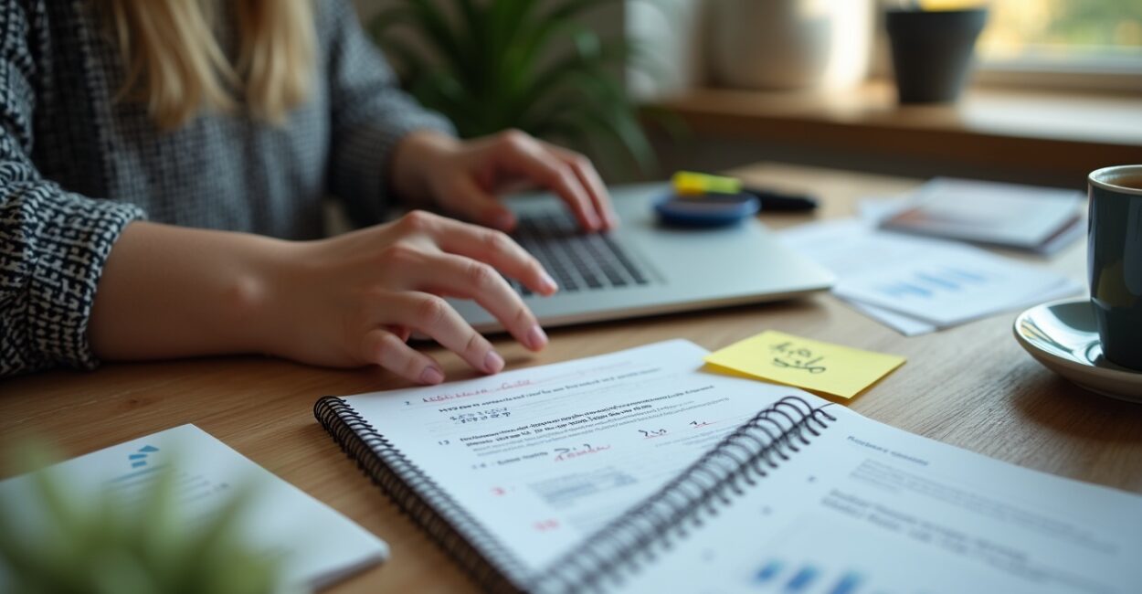 Títulos SEO que Convertem: Estrutura e Exemplos Práticos