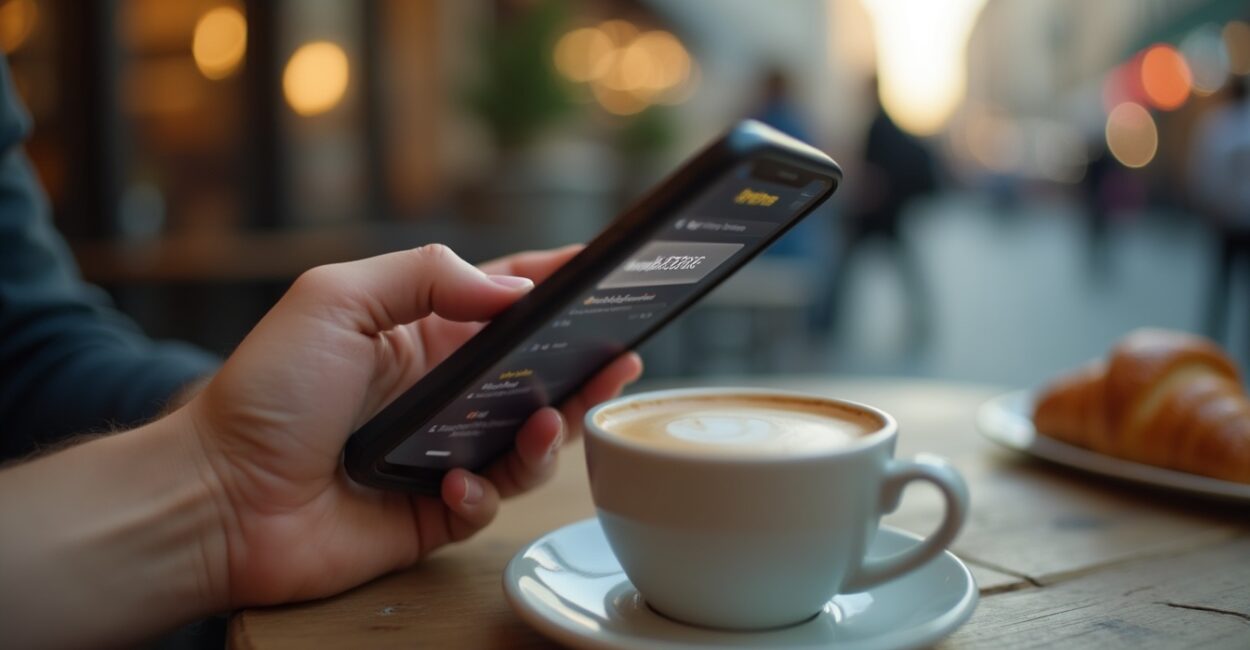 URLs Amigáveis que Aumentam Cliques em Posts Afiliados