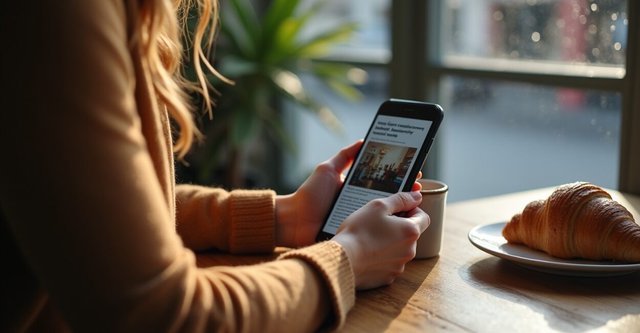 Ads Contextuais em Alta: Por que Eles Substituem AdSense? Ads Contextuais em Alta: Por que Eles Substituem AdSense?