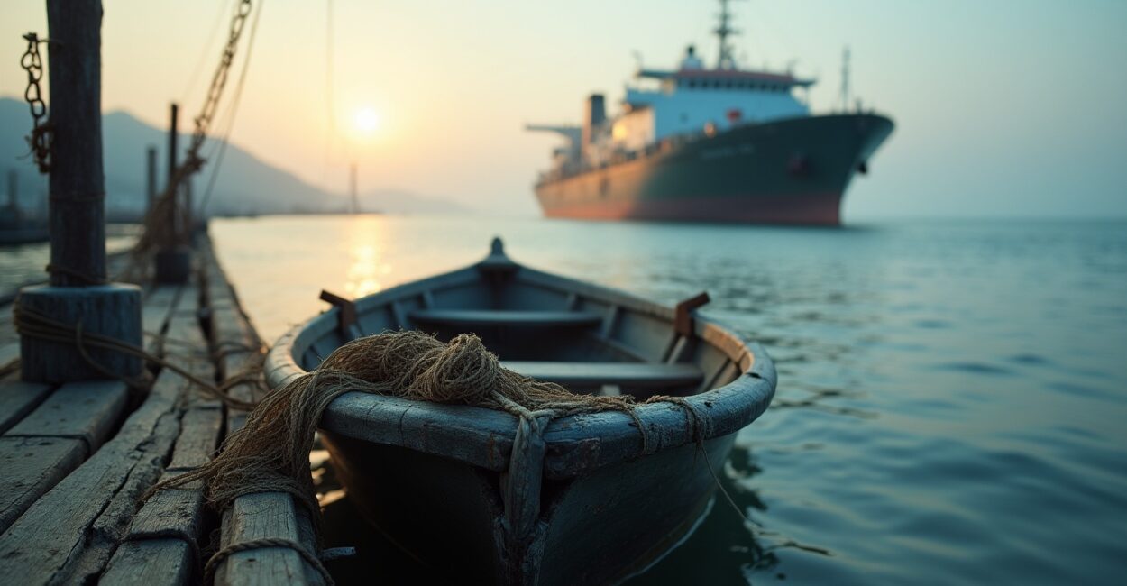 AdSense Muda Agora: O que Muda para Blogs Pequenos